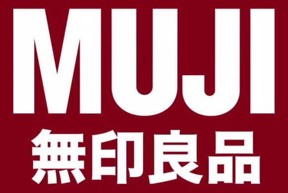 Snsやアプリで集客プロモーションをしよう 事例を一気にご紹介 販促アプリ開発ラボ 販促アプリ 企業アプリの開発パッケージpiece ピース